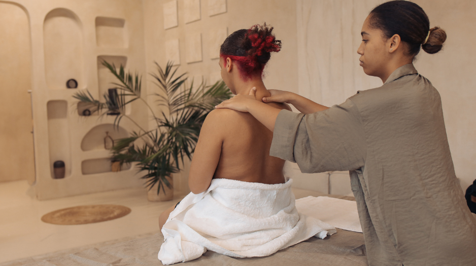 Ataşehir Masöz Kadın & Ataşehir Bağımsız & Serbest Çalışan Kadın