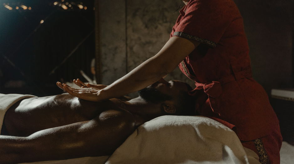 Ataşehir Otele Gelen Bayan Masöz Serbest Çalışan Masöz