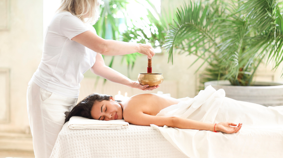 Avcılar Masöz Kadın & Avcılar Serbest Çalışan Kadın