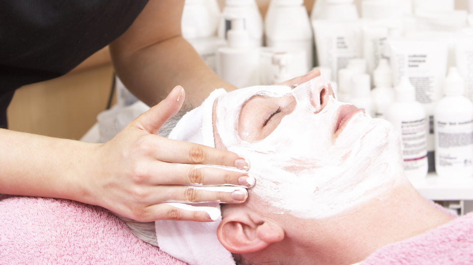 Bağcılar Eve Gelen Masöz I Bağcılar Otele Gelen Masaj I Bağcılar Elit Masöz