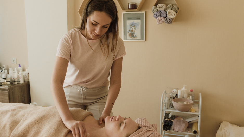 Bağcılar Masaj Hizmeti I Bağcılar Evde Masaj I Bağcılar Masöz Hizmeti