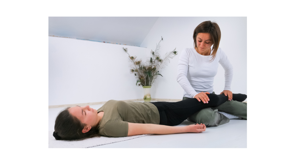 Bağcılar Otele Gelen Serbest Çalışan Masöz