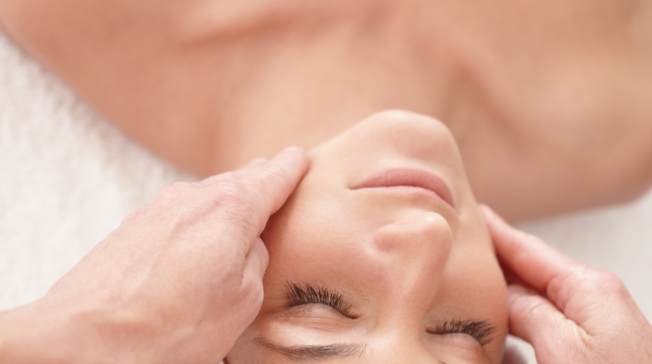 Bahçelievler Evde Masaj