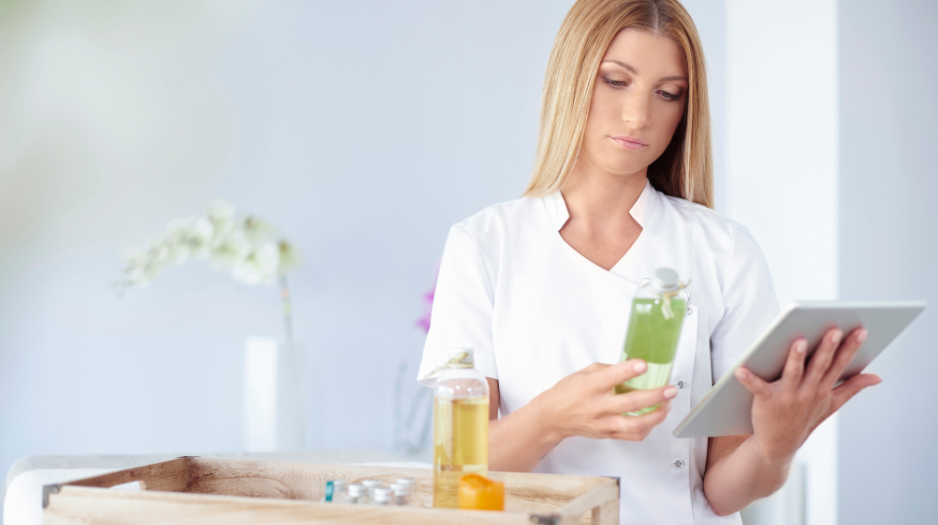 Bakirköy Otele Gelen Bayan Masöz Serbest Çalışan Masöz