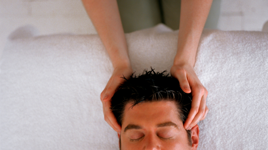 Beylikdüzü Masöz Kadın & Beylikdüzü Bağımsız & Serbest Çalışan Kadın