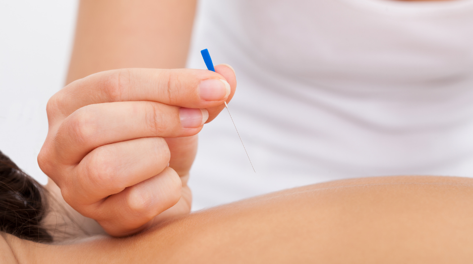 Beylikdüzü Vip Kadın Masöz & Beylikdüzü Vip Kadın Masöz & Beylikdüzü Elit Masöz