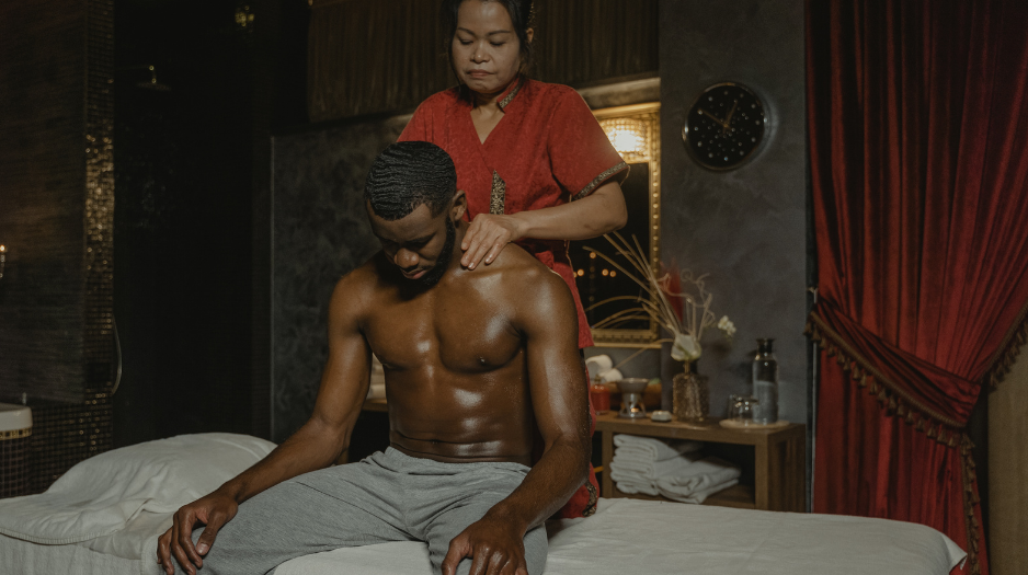 Büyükçekmece Masöz Kadın & Büyükçekmece Serbest Çalışan Kadın