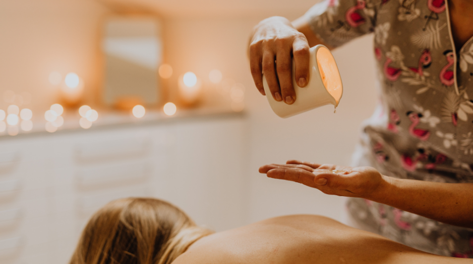 Çatalca Eve Gelen Masöz I Çatalca Otele Gelen Masaj I Çatalca Elit Masöz