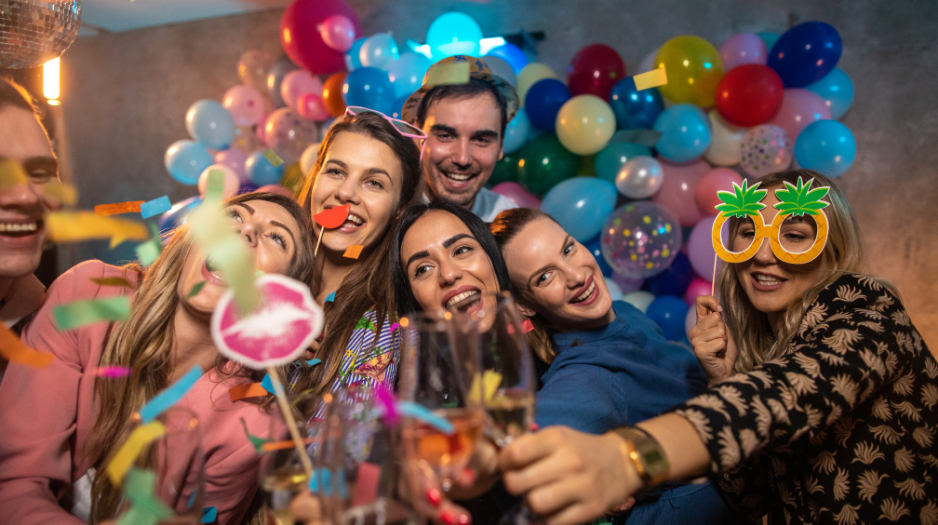 Çatalca Masöz Kadın & Çatalca Serbest Çalışan Kadın