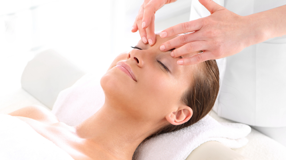 Güngören Masaj Hizmeti I Güngören Evde Masaj I Güngören Masöz Hizmeti