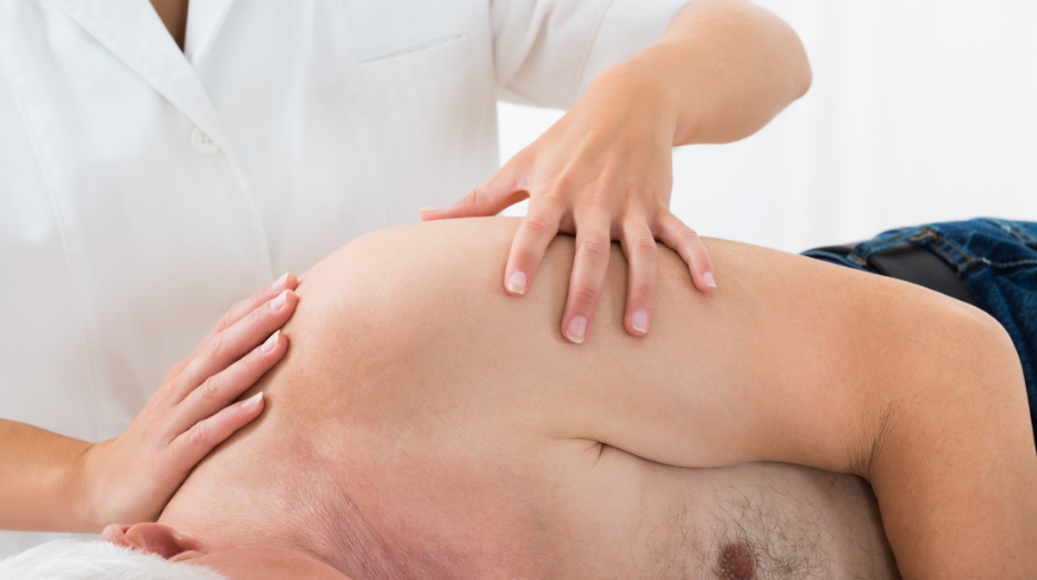 Güngören Masöz & Güngören Vip Kadın Masöz & Güngören En iyi Masöz