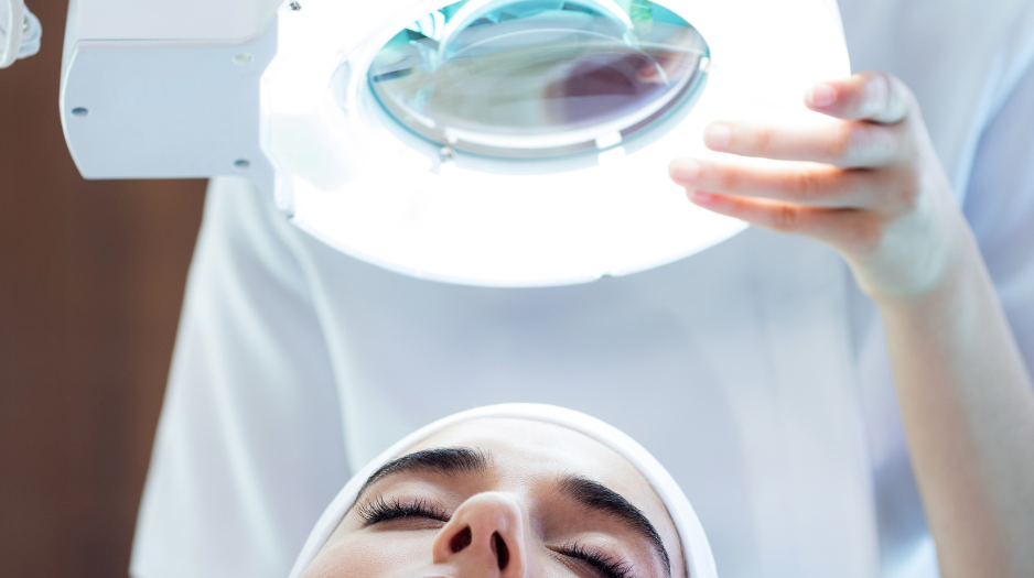 Güngören Vip Kadın Masöz & Güngören Vip Kadın Masöz & Güngören Elit Masöz