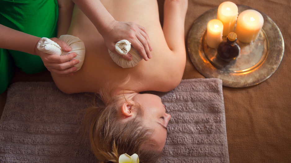 Kadiköy Masaj Hizmeti I Kadiköy Evde Masaj I Kadiköy Masöz Hizmeti