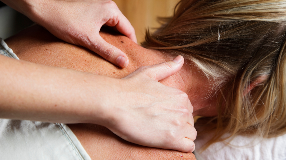 Kadiköy Vip Kadın Masöz & Kadiköy Vip Kadın Masöz & Kadiköy Elit Masöz