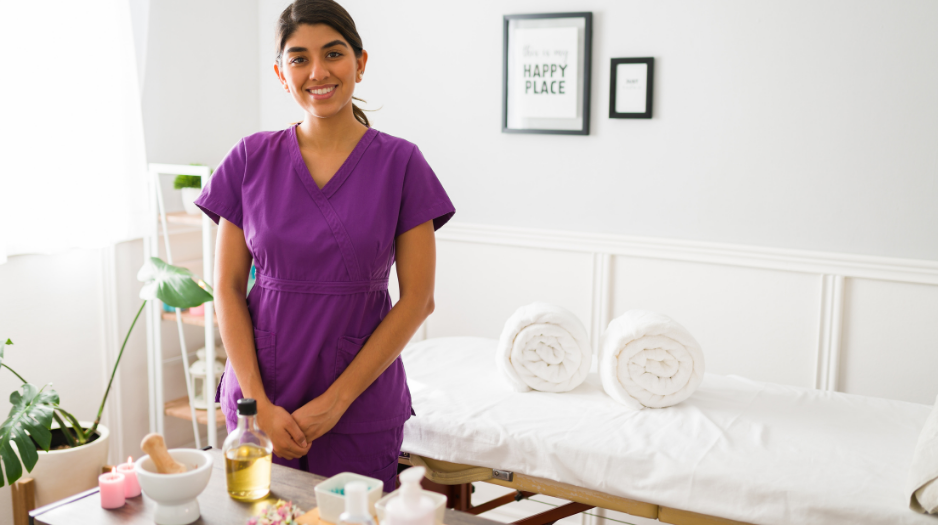 Kartal Masöz Kadın & Kartal Bağımsız & Serbest Çalışan Kadın