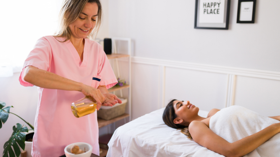 Kartal Vip Kadın Masöz & Kartal Vip Kadın Masöz & Kartal Elit Masöz