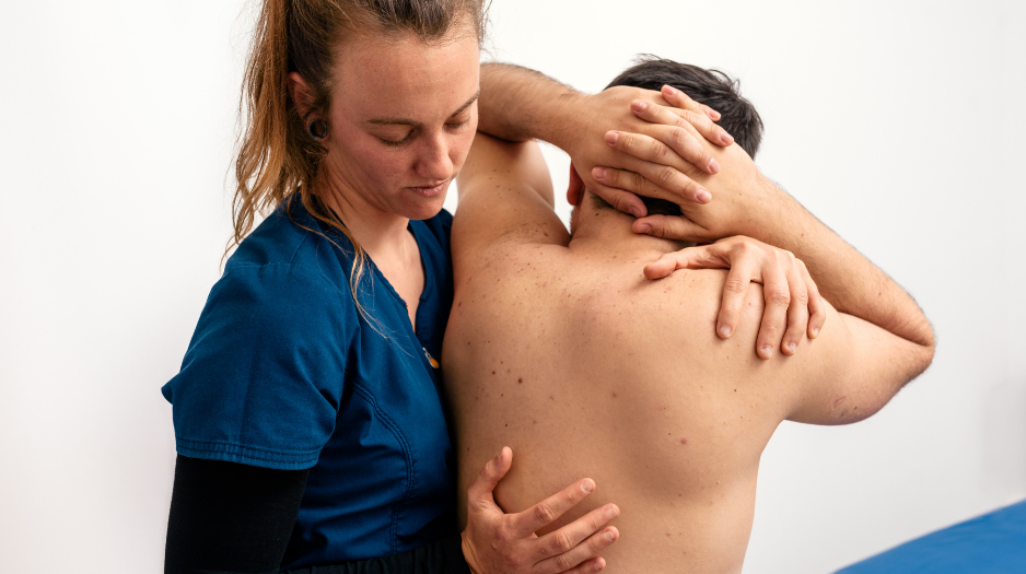 Küçükçekmece Masaj Hizmeti I Küçükçekmece Evde Masaj I Küçükçekmece Masöz Hizmeti