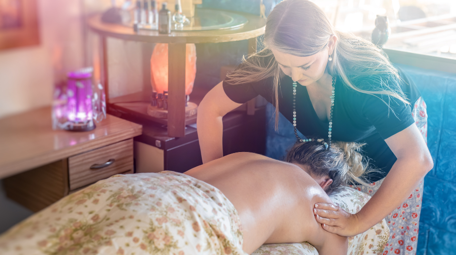 Küçükçekmece Masöz Kadın & Küçükçekmece Bağımsız & Serbest Çalışan Kadın