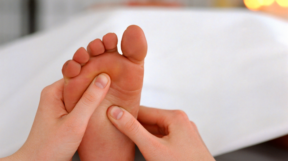 Maltepe Masaj Hizmeti I Maltepe Evde Masaj I Maltepe Masöz Hizmeti