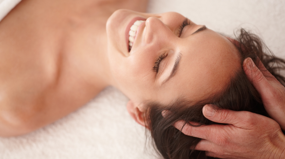 Maltepe Masöz & Maltepe Vip Kadın Masöz & Maltepe En iyi Masöz