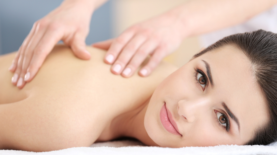 Sancaktepe Eve Gelen Bayan Serbest Çalışan Masöz