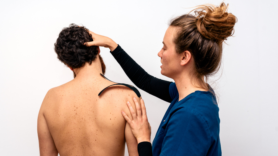 Sancaktepe Eve Gelen Masöz I Sancaktepe Otele Gelen Masaj I Sancaktepe Elit Masöz