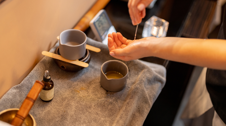 Sancaktepe Masaj Terapisti I Sancaktepe Evde Masaj I Sancaktepe Masaj