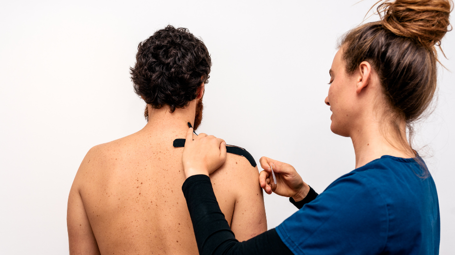 Silivri Masaj Terapisti I Silivri Evde Masaj I Silivri Masaj