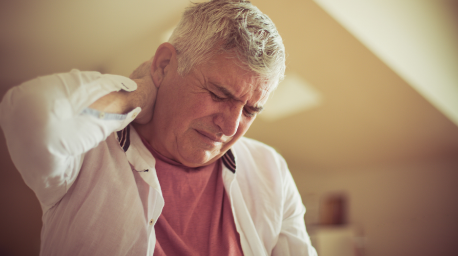 Şişli Vip Kadın Masöz & Şişli Elit Masöz Kadın & Şişli Bağımsız & Serbest Çalışan Kadın