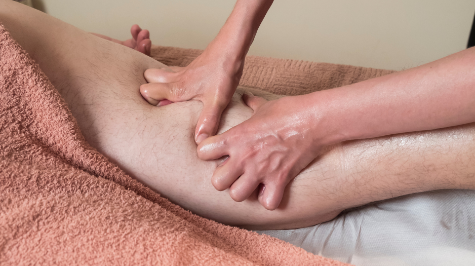 Sultanbeyli Evde Masaj