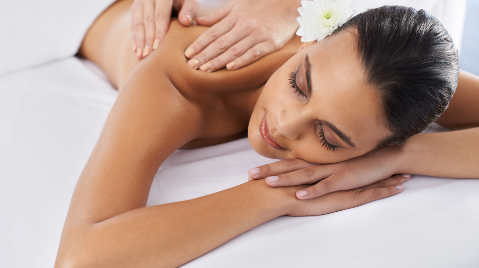 Sultangazi Eve Gelen Bayan Serbest Çalışan Masöz