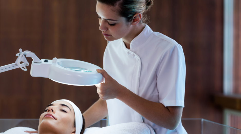 Tuzla Vip Kadın Masöz & Tuzla Elit Masöz Kadın & Tuzla Bağımsız & Serbest Çalışan Kadın