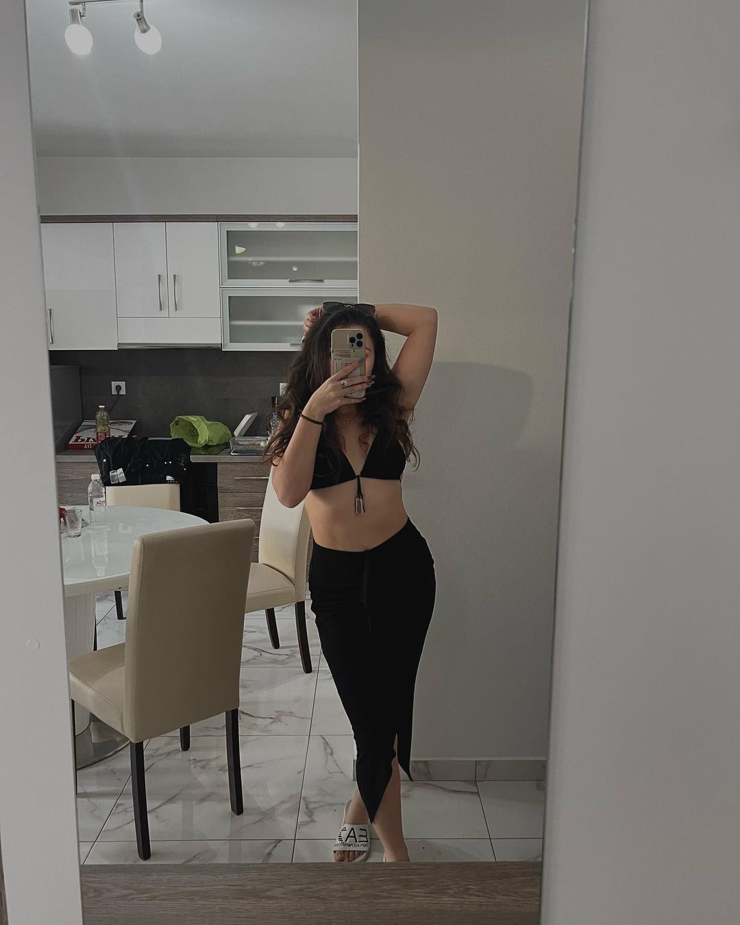 Beylikdüzü Masöz & Beylikdüzü Eve Gelen Masöz & Kendi Yerinde Masaj Beylikdüzü