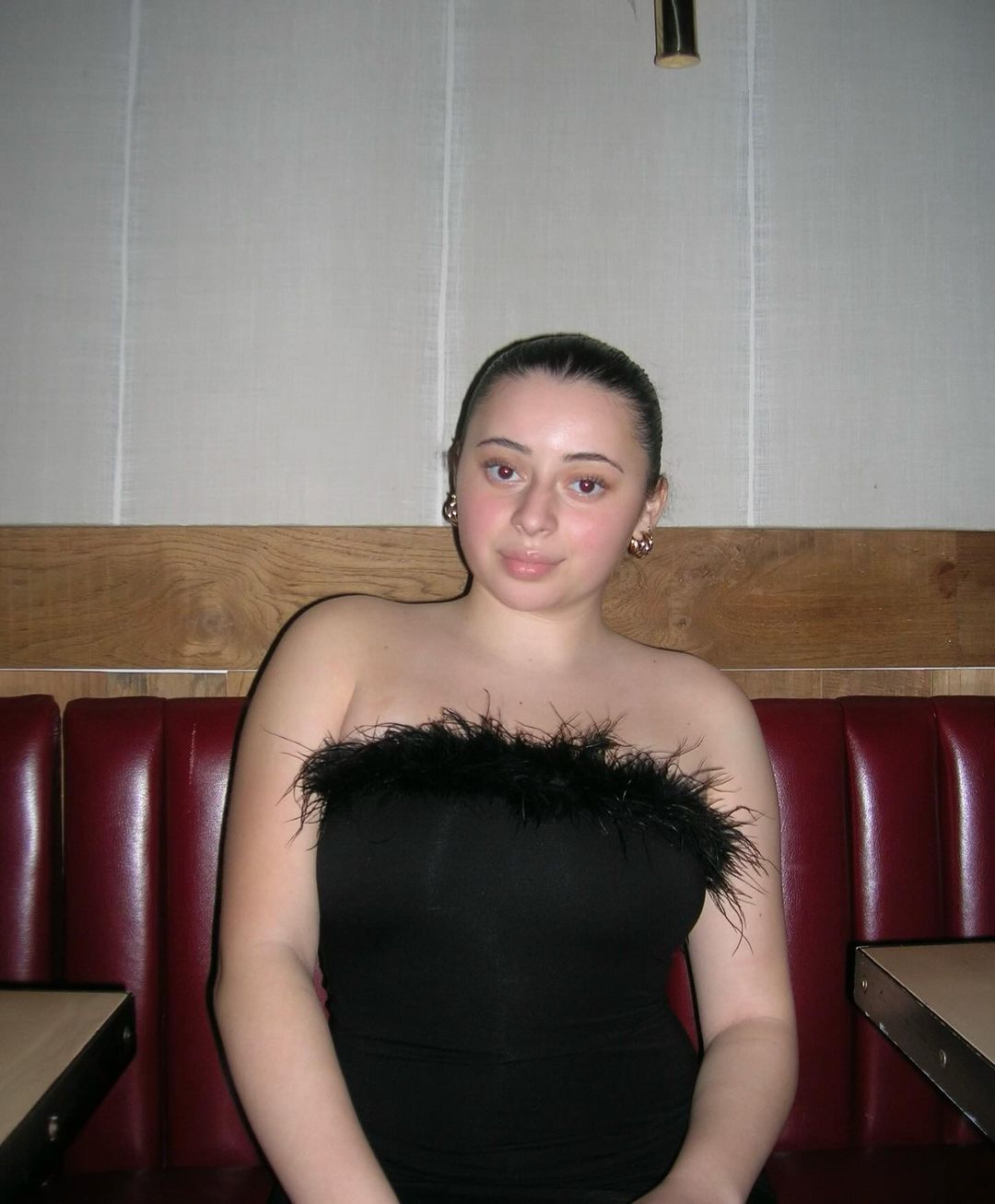 Şişli Masöz & Şişli Evde Masaj & Şişli Eve Gelen Kendi Yerinizde Hizmet Veren Masözler