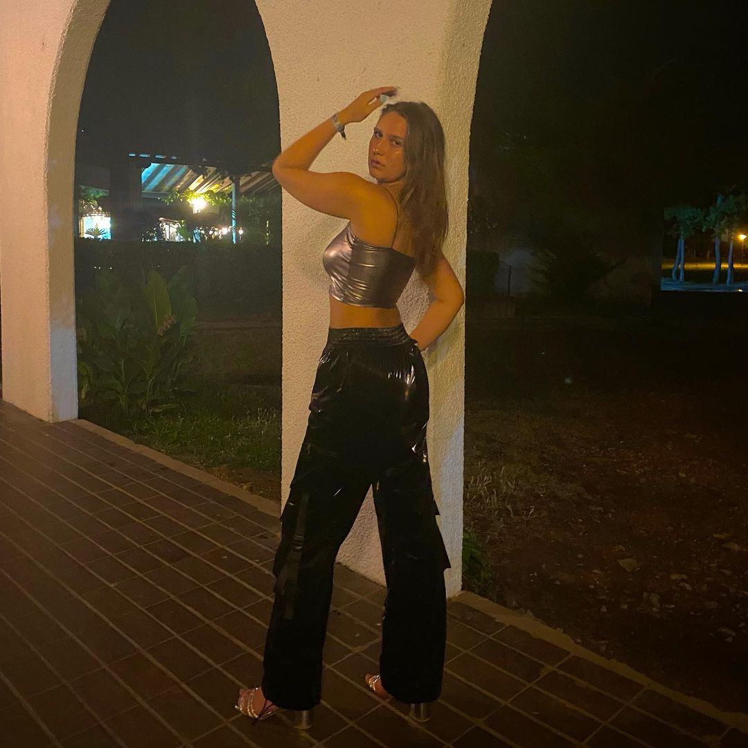 Ataşehir Masöz & Ataşehir Eve Gelen Masöz & Ataşehir İstanbul Evlerde Gelen Masözler